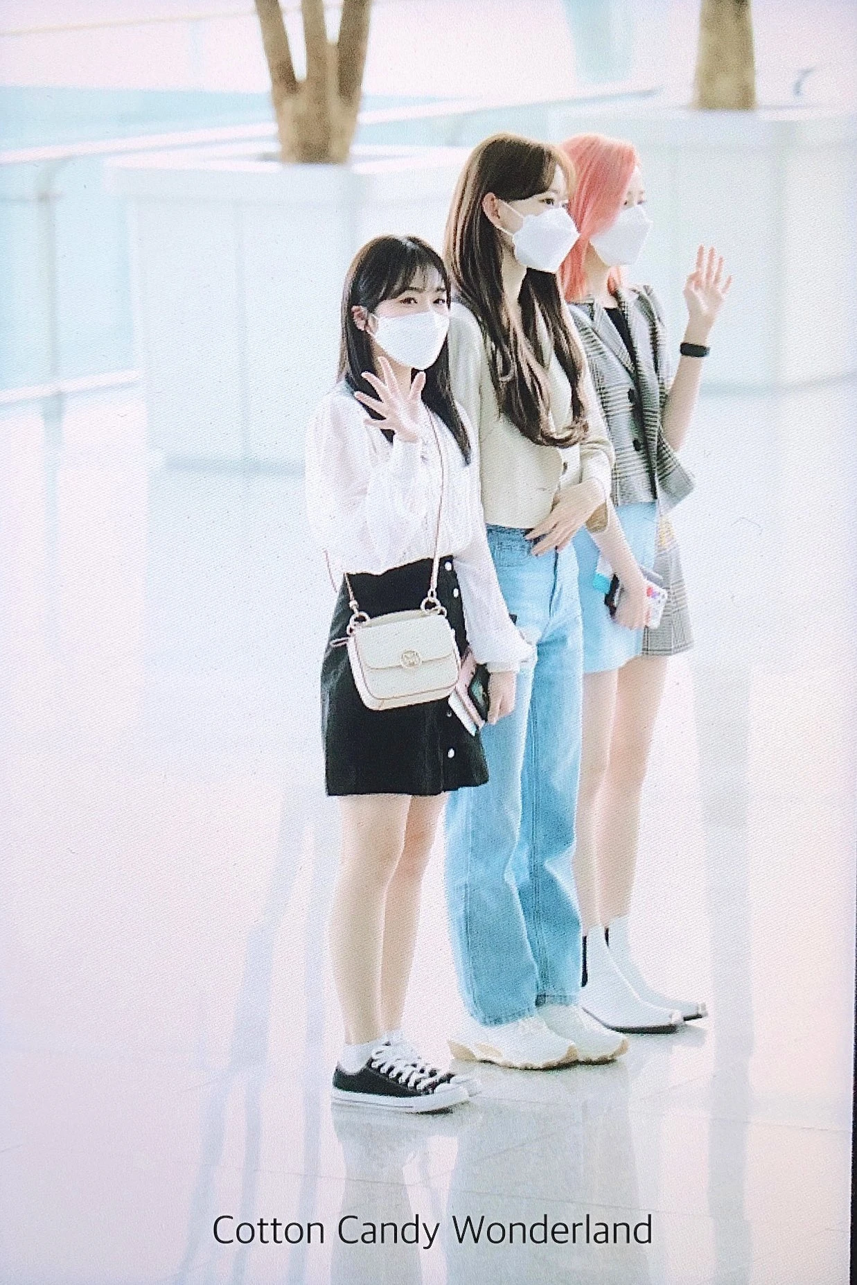 Nako