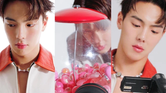Shownu