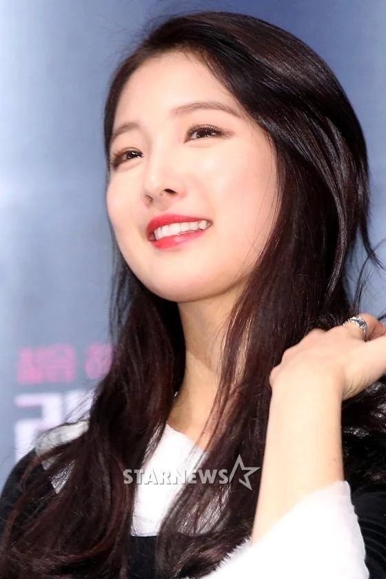 Jihyun