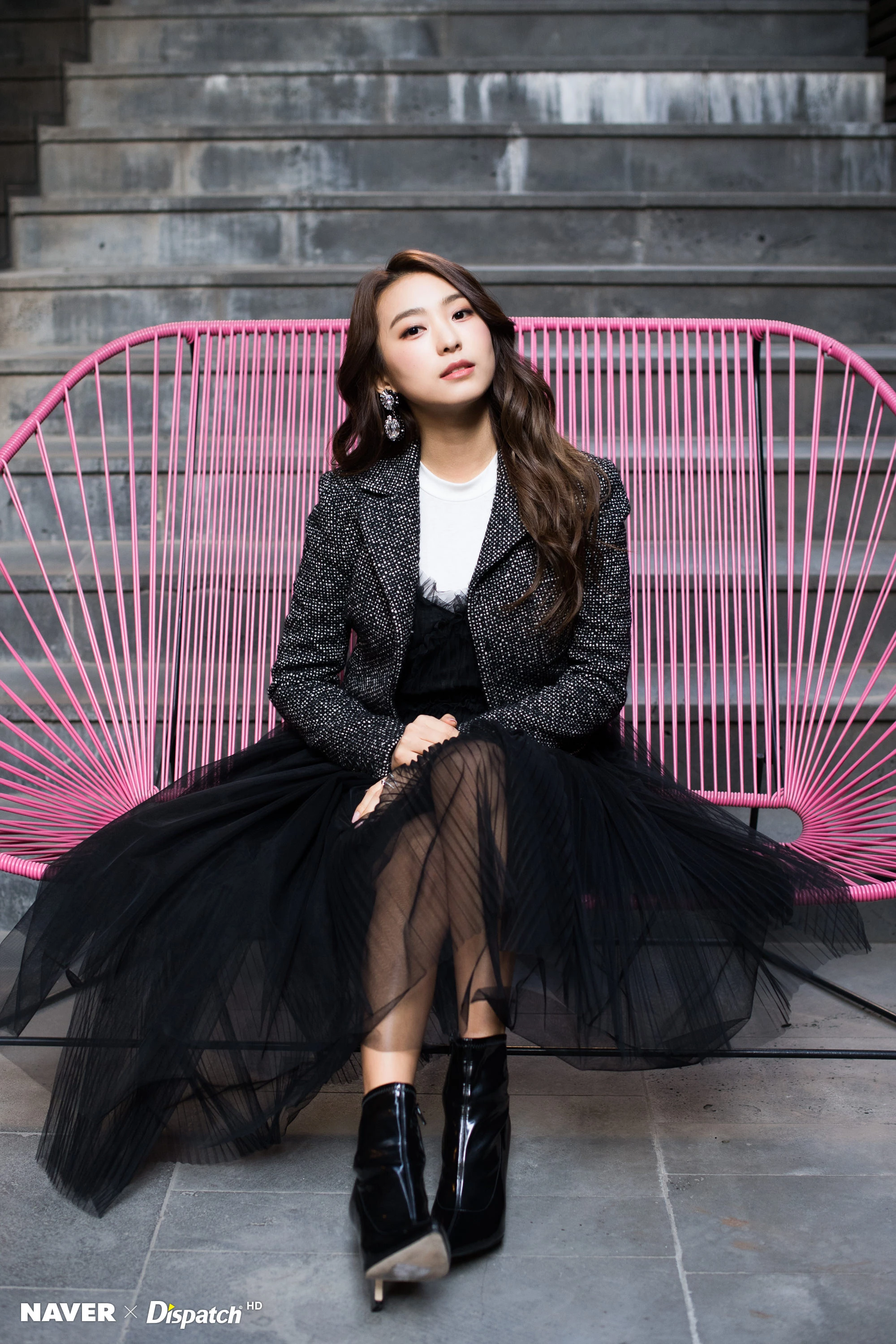 Bora