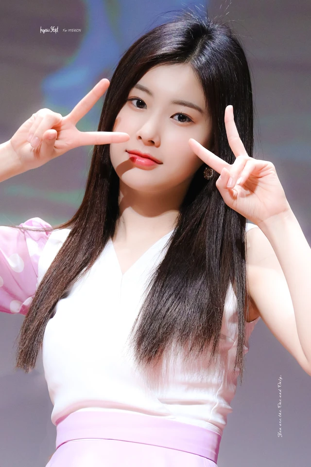 Hyewon