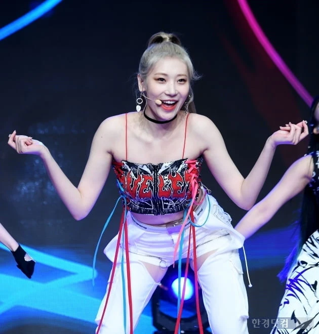 Jinny