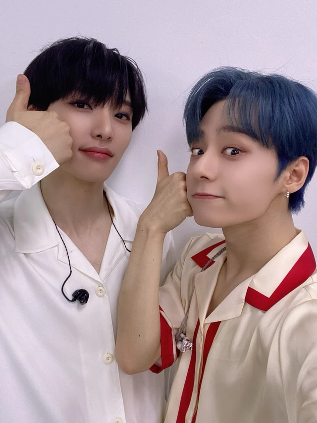 Hwanwoong