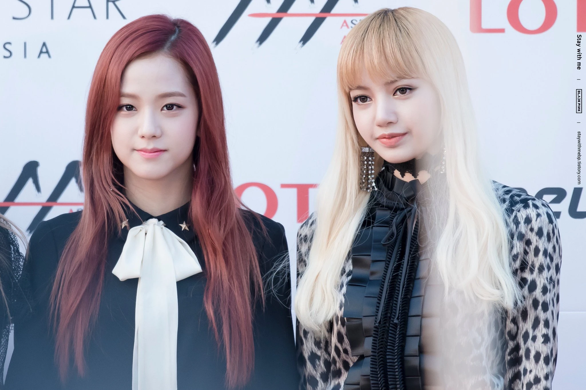 Jisoo