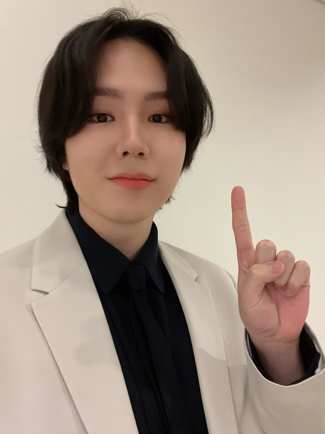 Kim Youngso