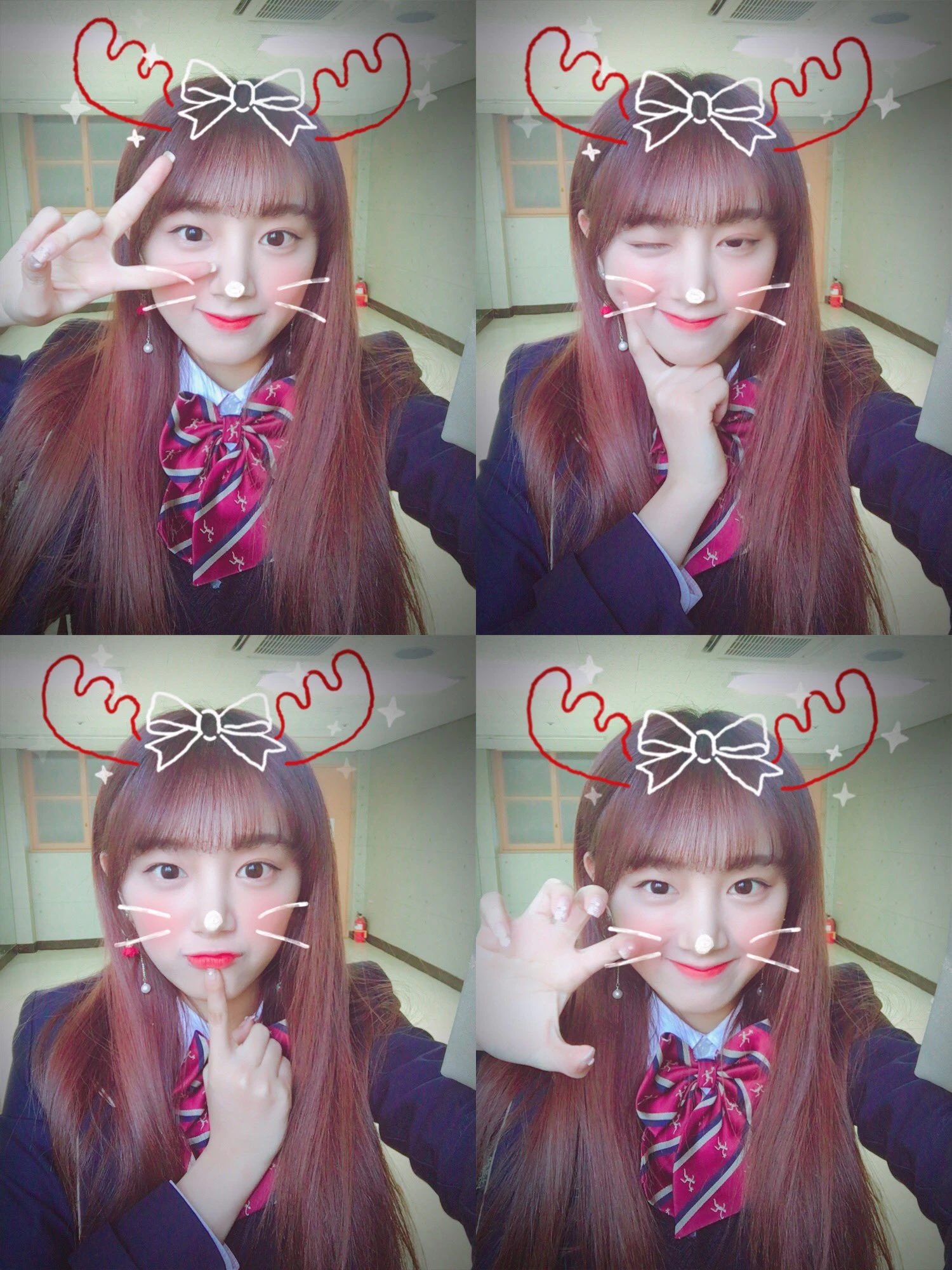 EunB