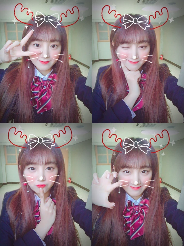 EunB