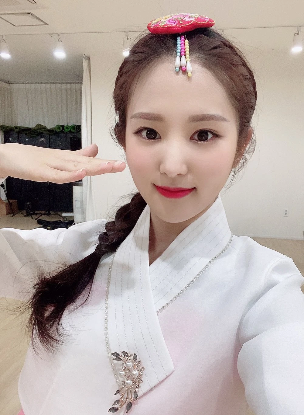 Songsun