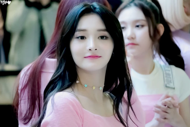 Sungyeon