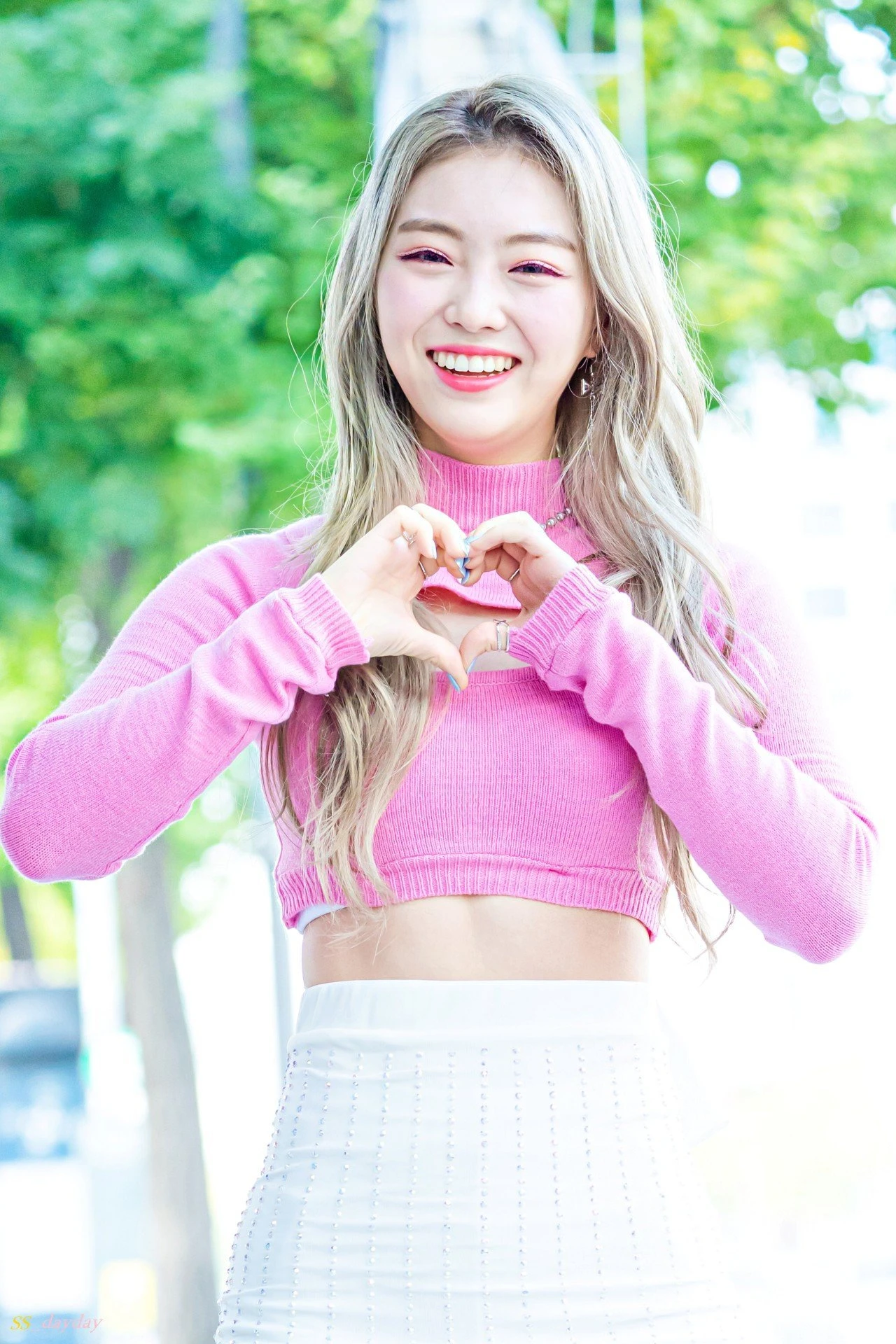 Haneul