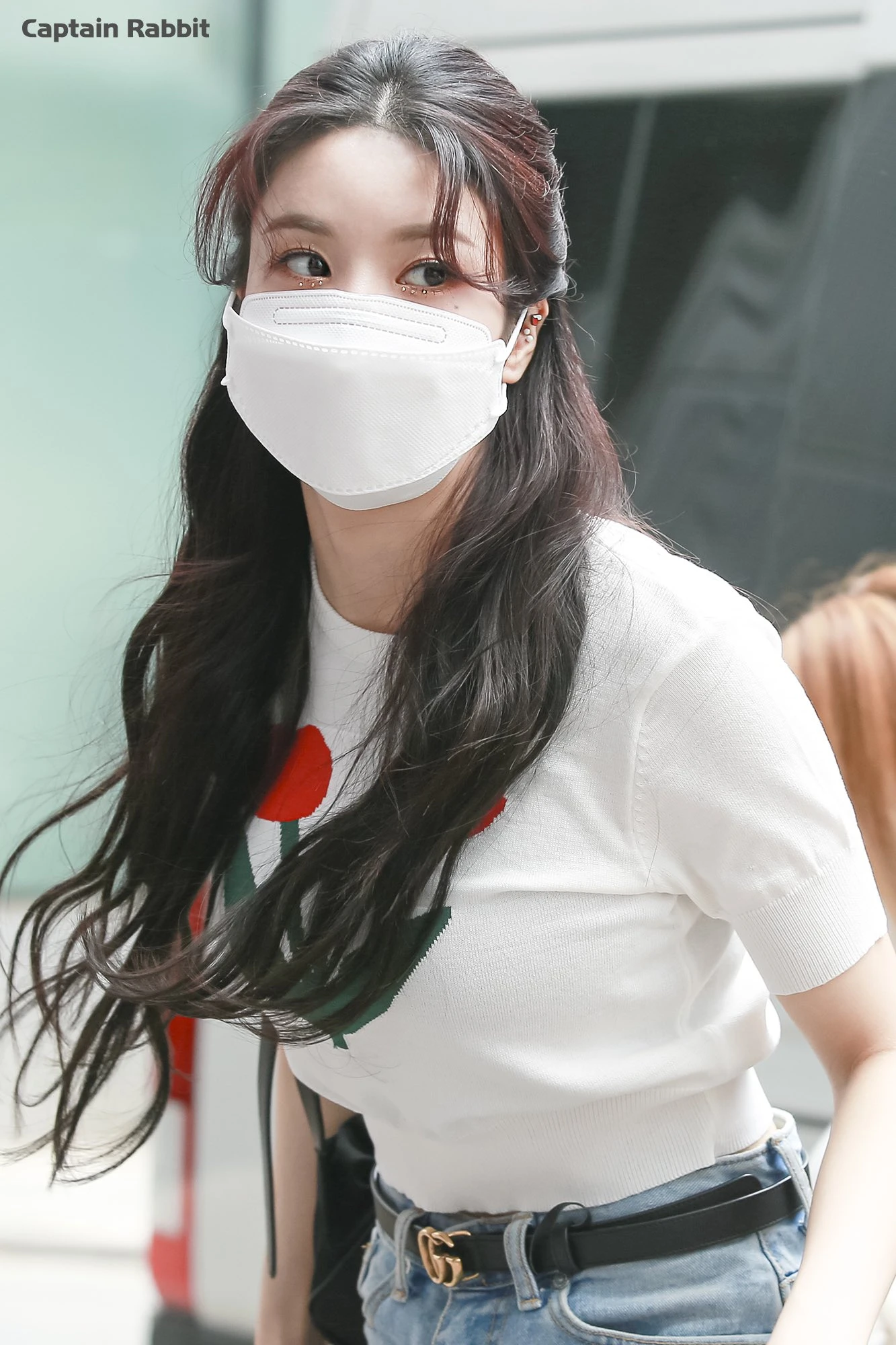 Eunbi