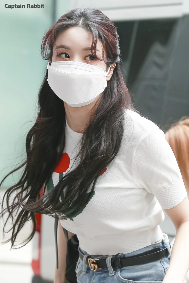 Eunbi