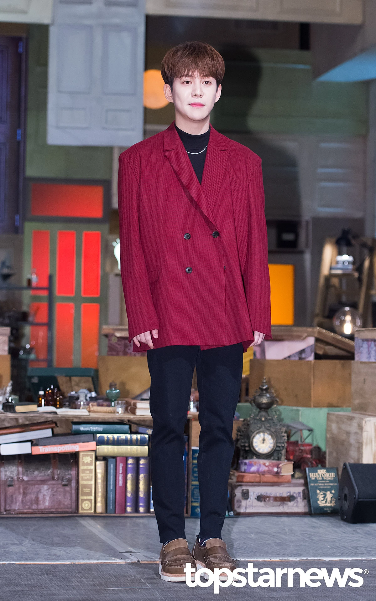 Kyung
