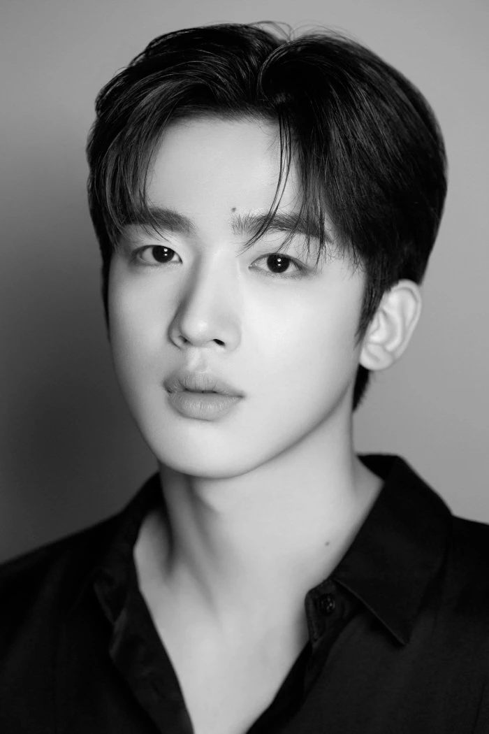 Yohan