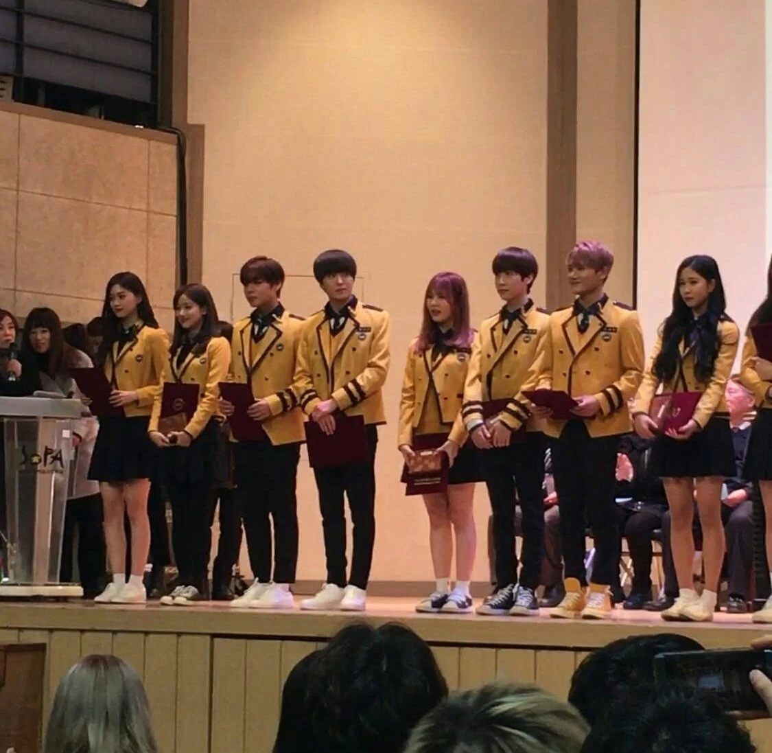 Yehana