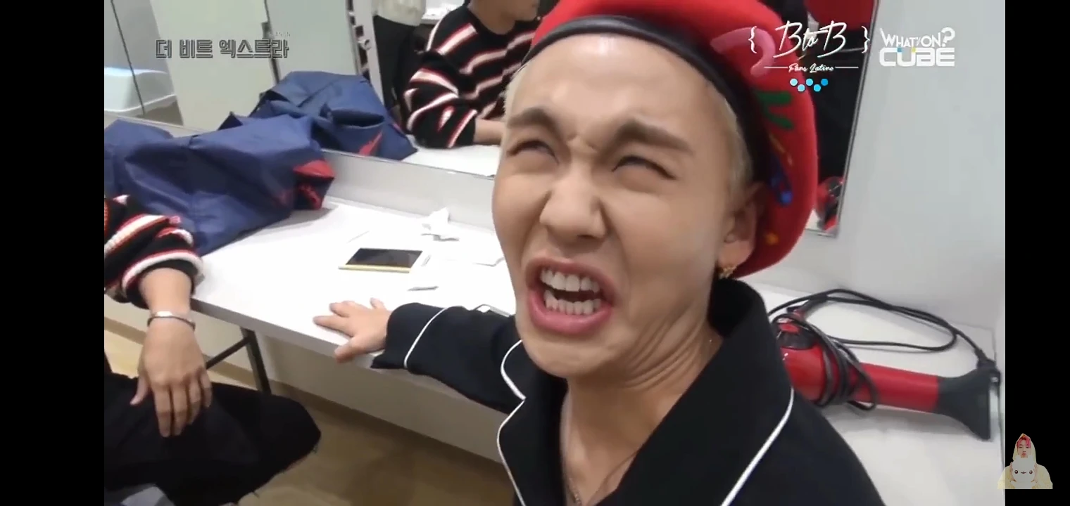 Ilhoon
