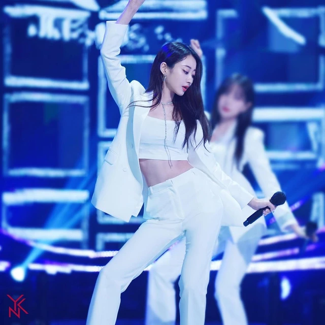 Kyungri