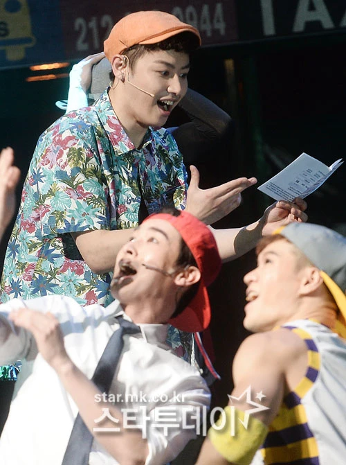 U-Kwon