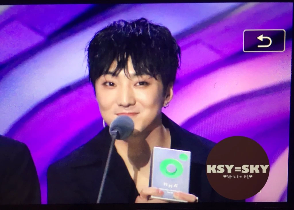 Yoon