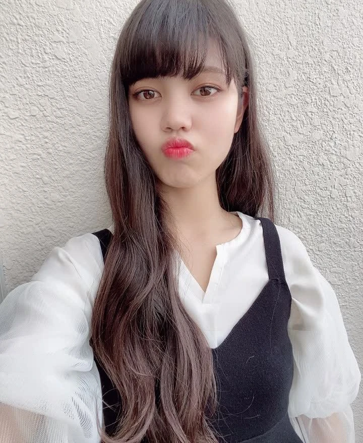 Miu