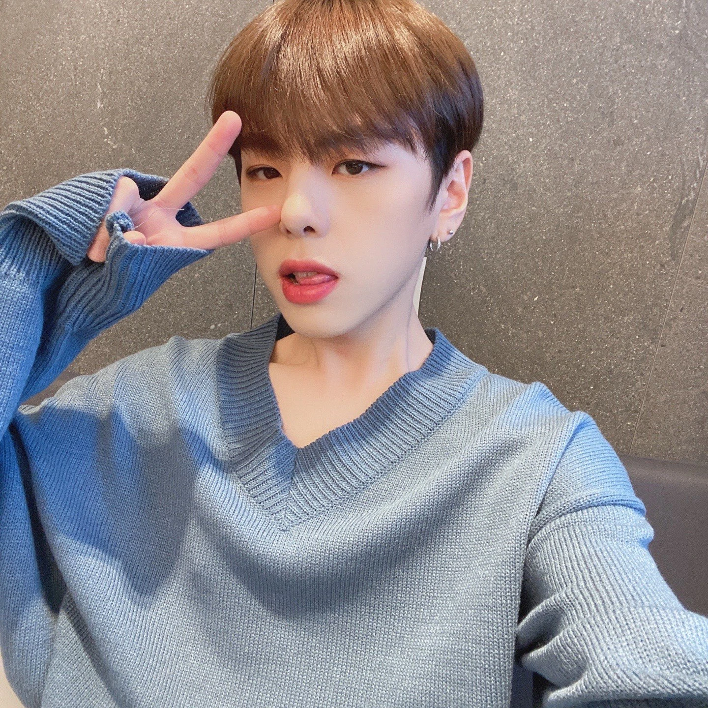 Daehyeon