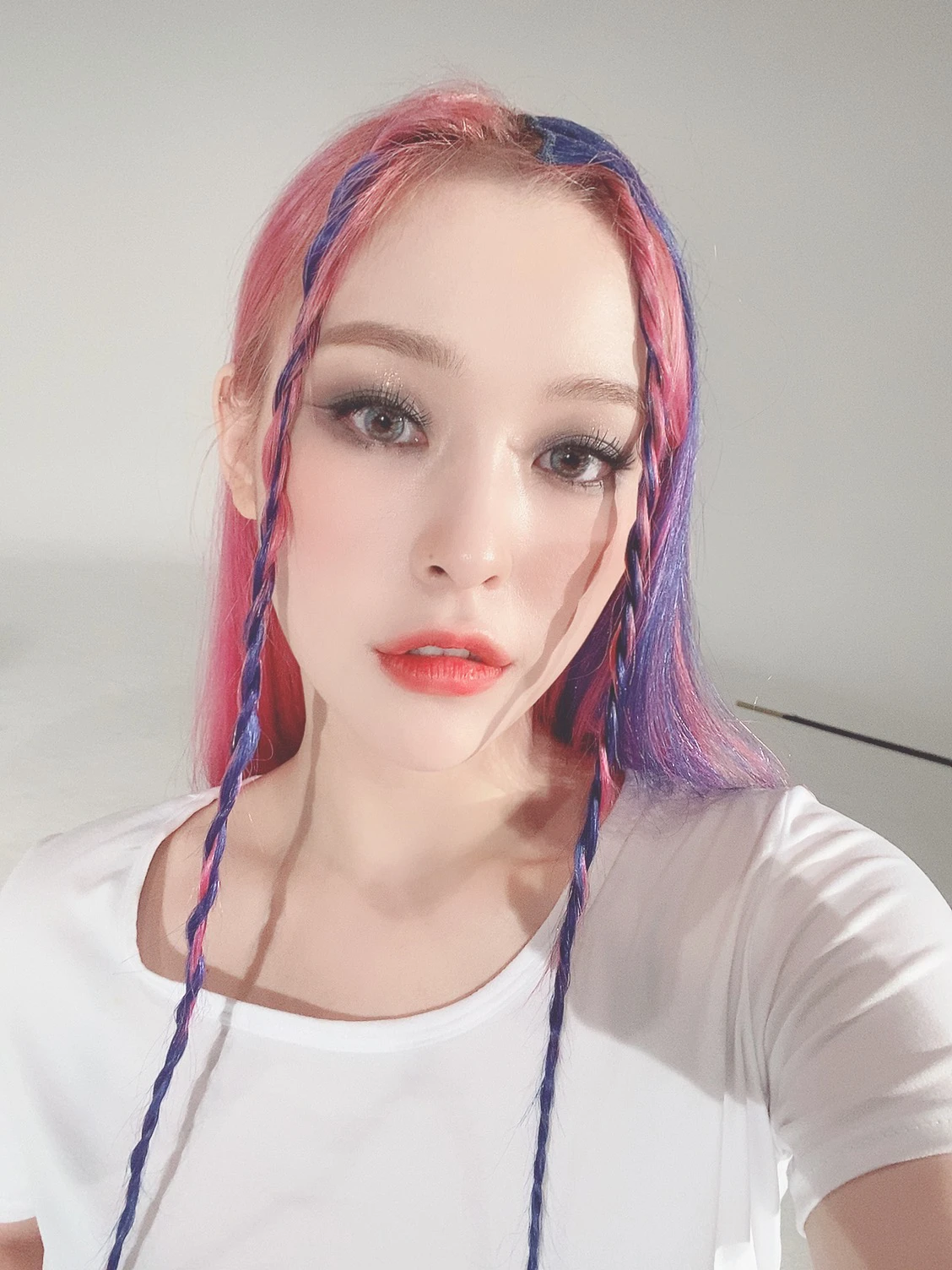 Gahyeon