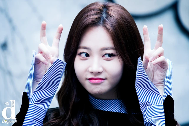 Yura