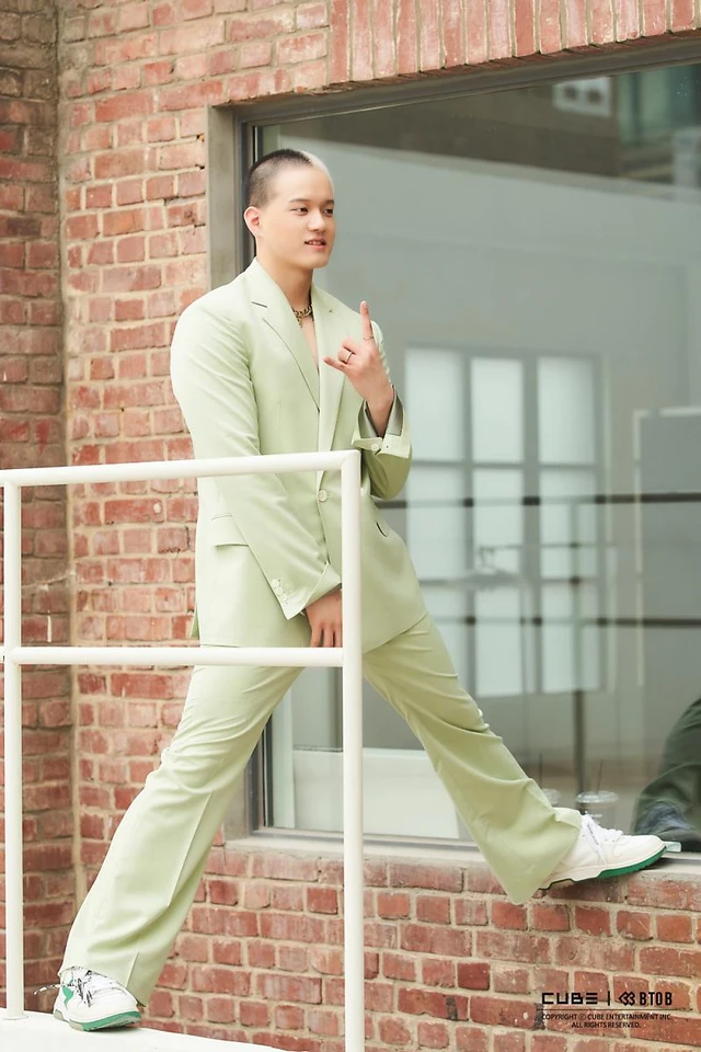 Peniel