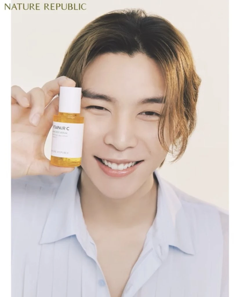 Johnny