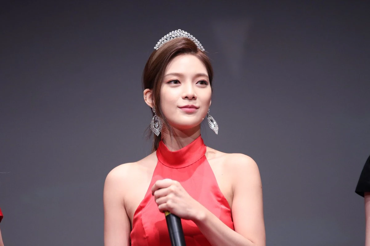 Sojin