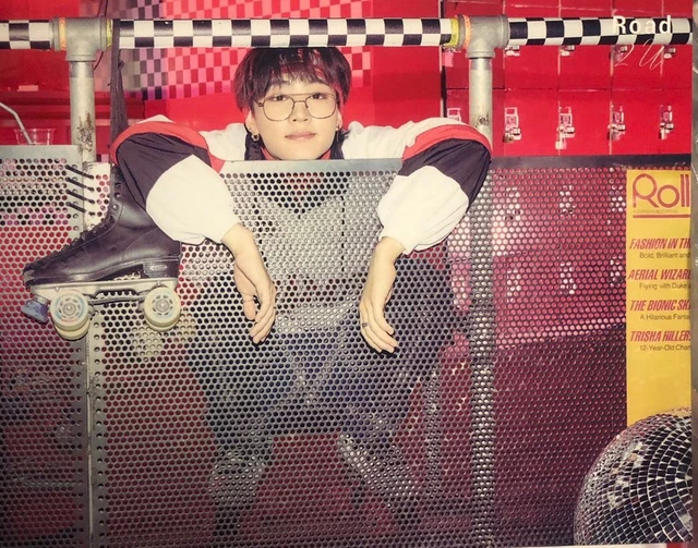 JB