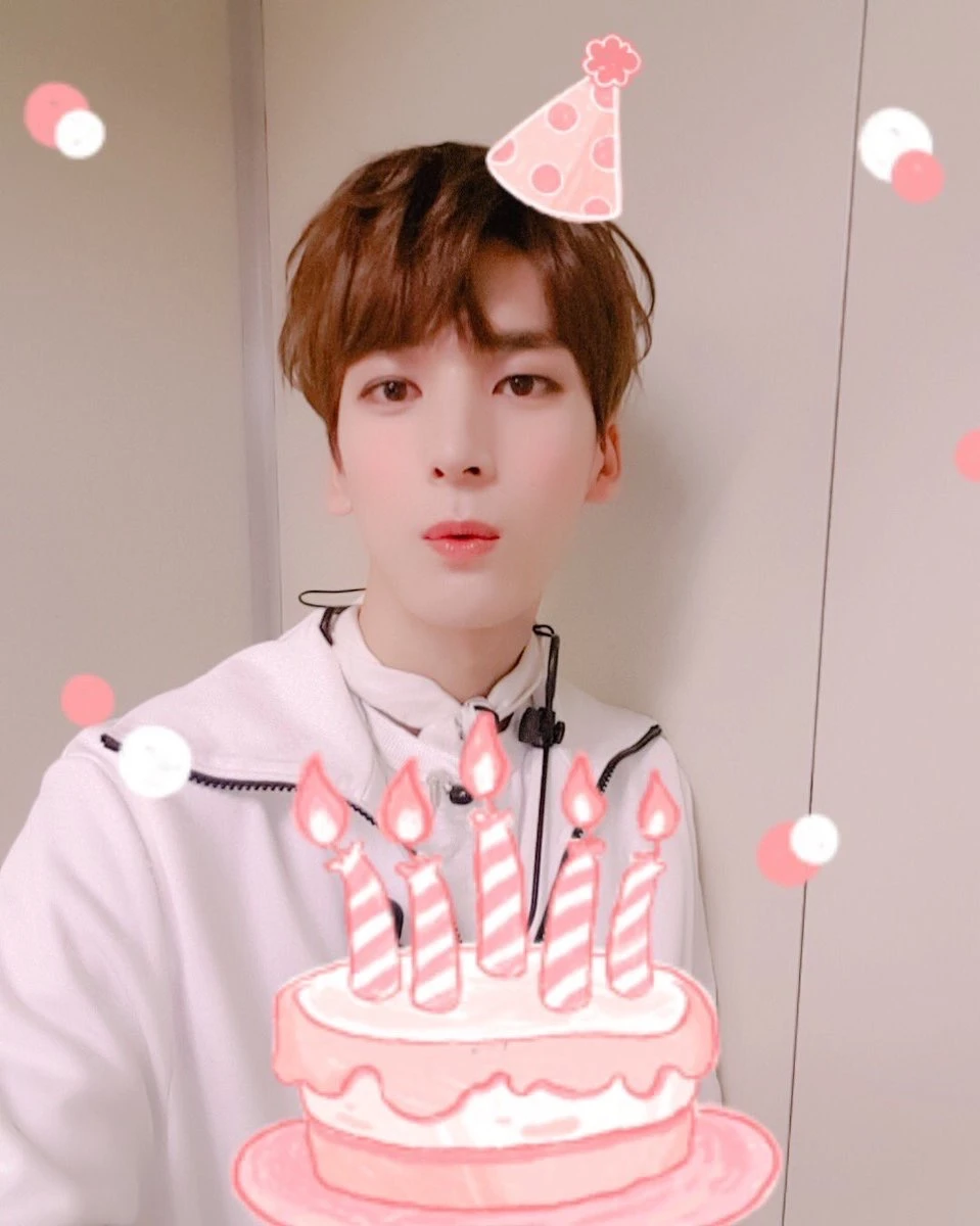 Jaeseok