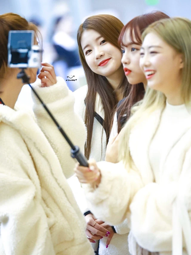 Minseo