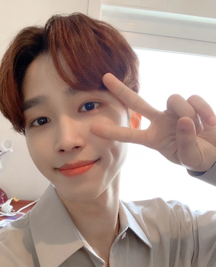 Dongsung