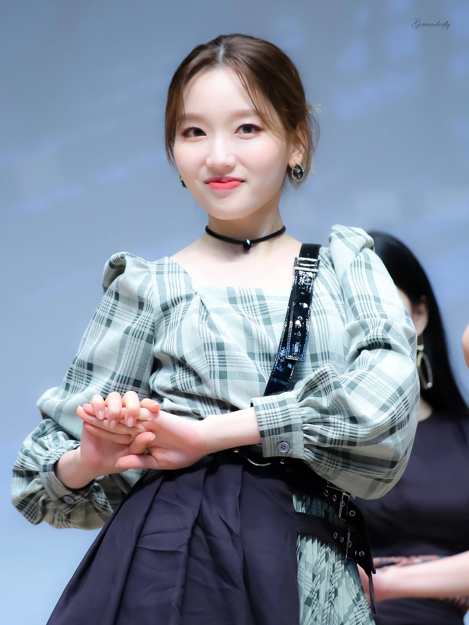 Gowon