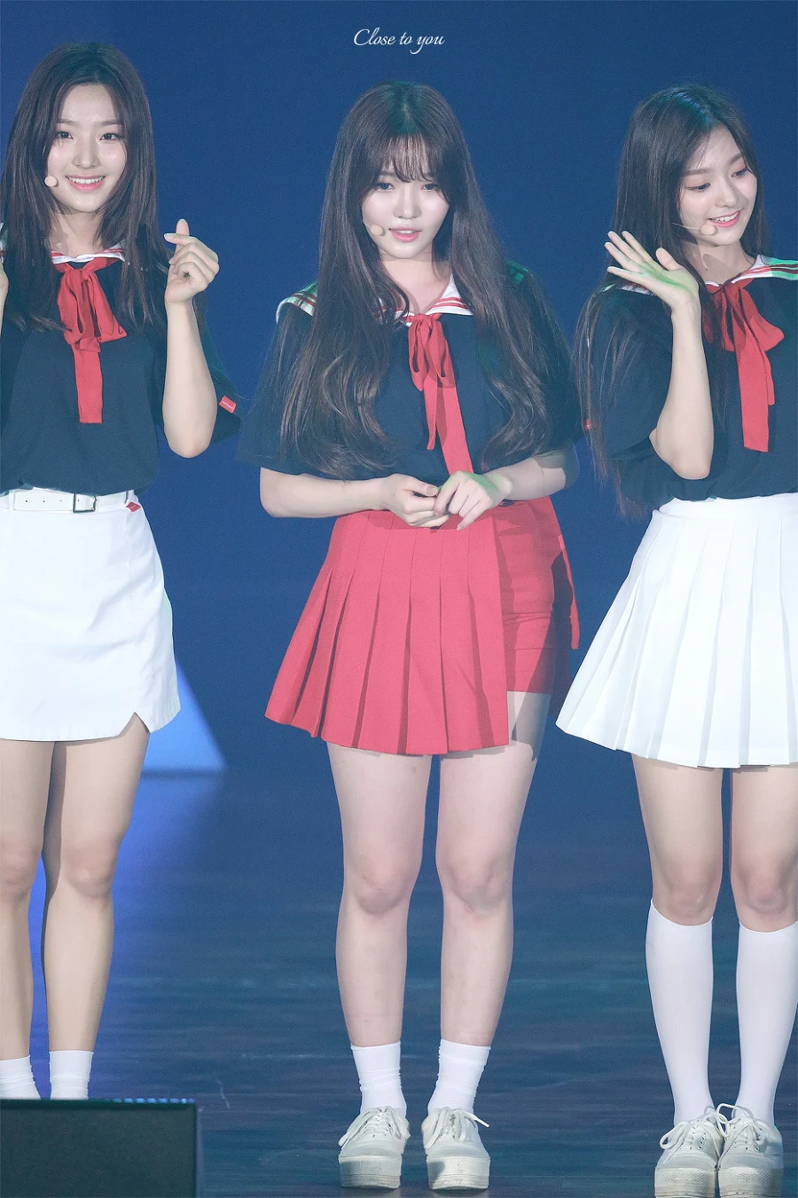 Jisun