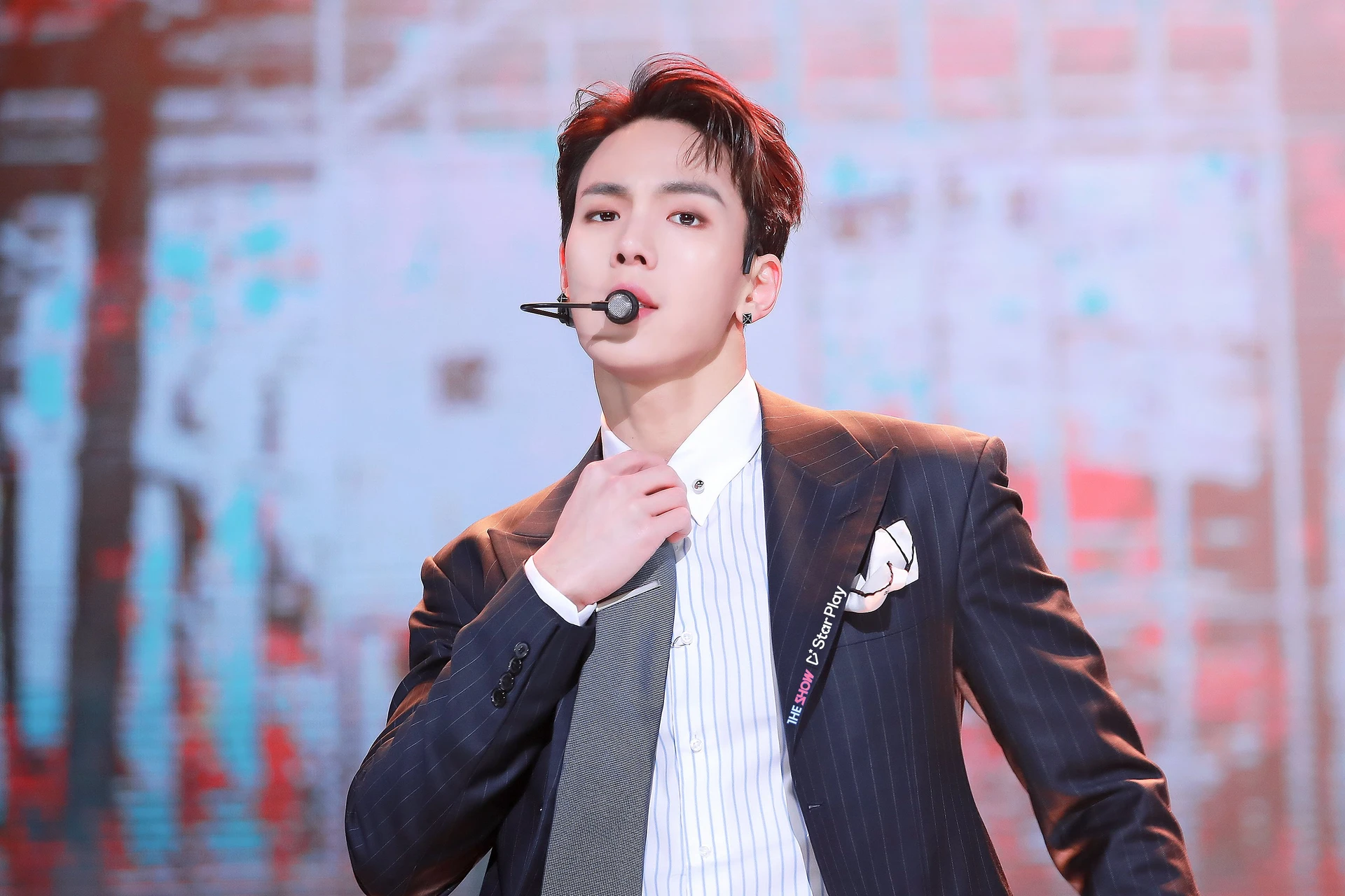 Shownu