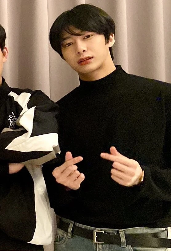 Hyungwon