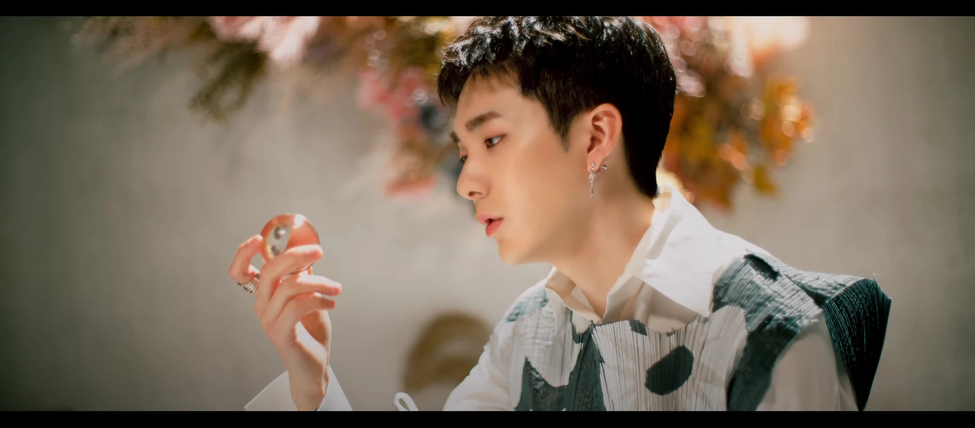 Aron