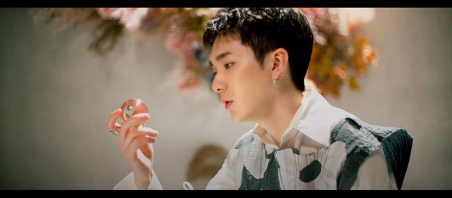 Aron