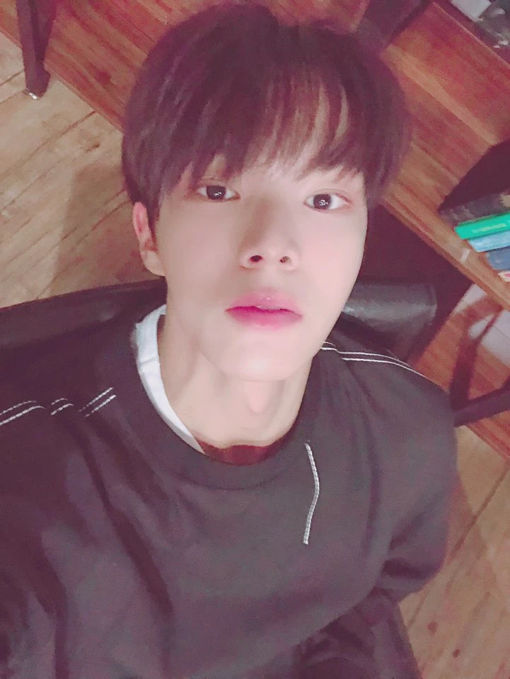 Dongheon