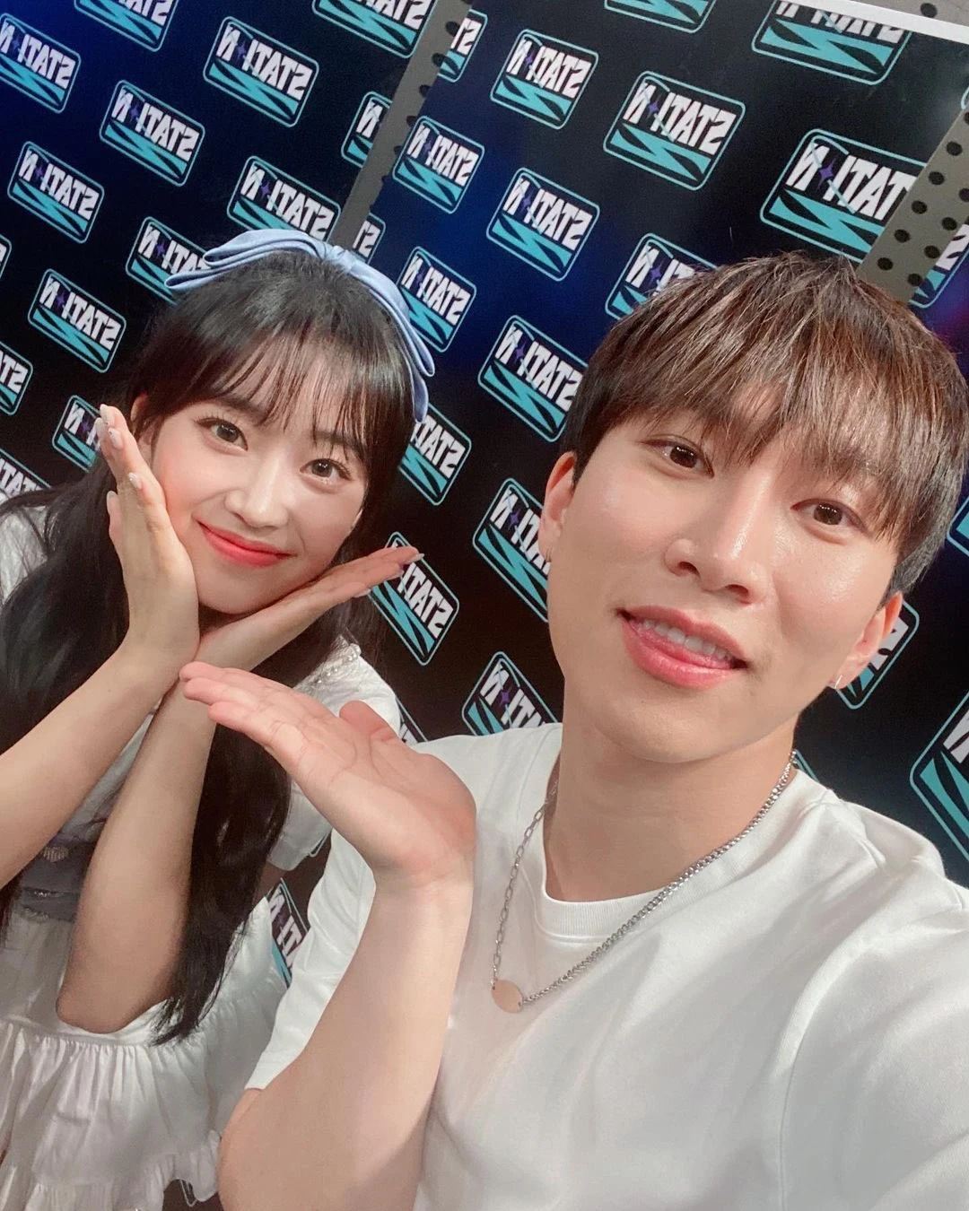 Eunkwang