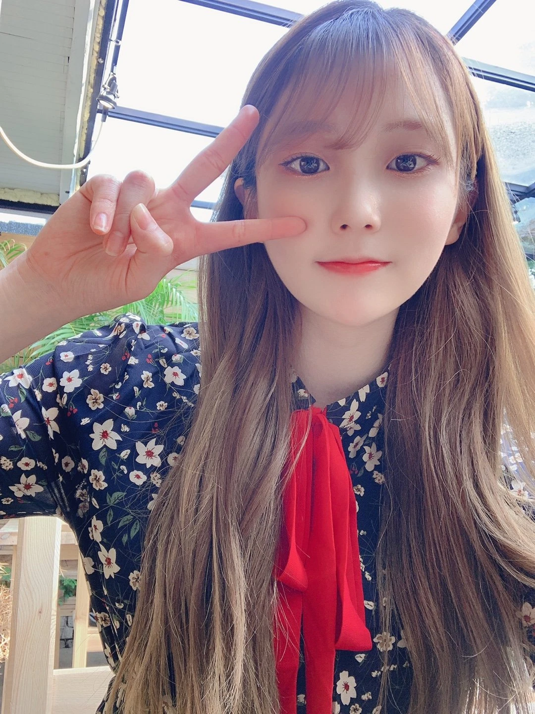 Yunji