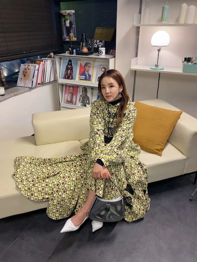 Dara