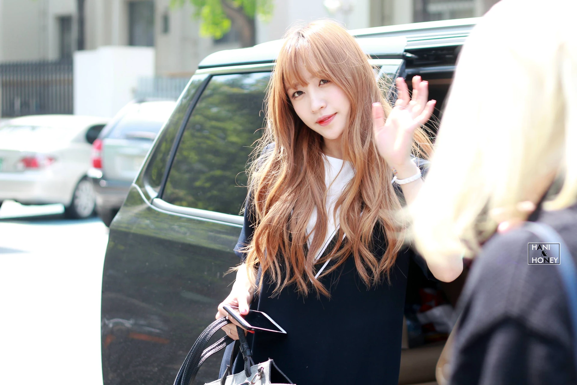 Hani