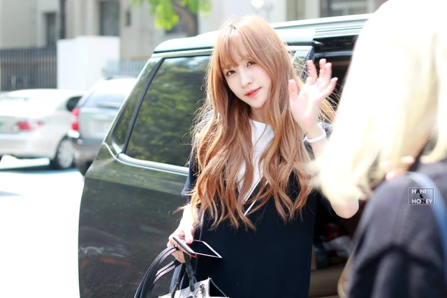 Hani
