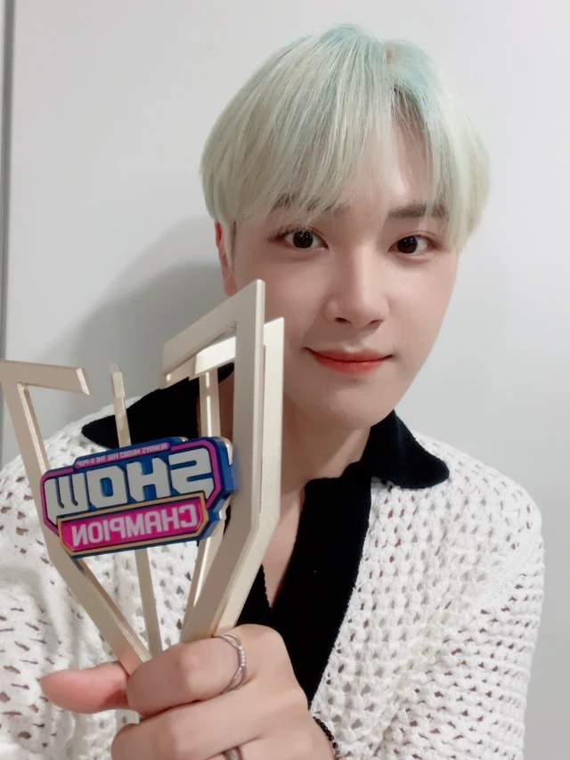 Juhaknyeon