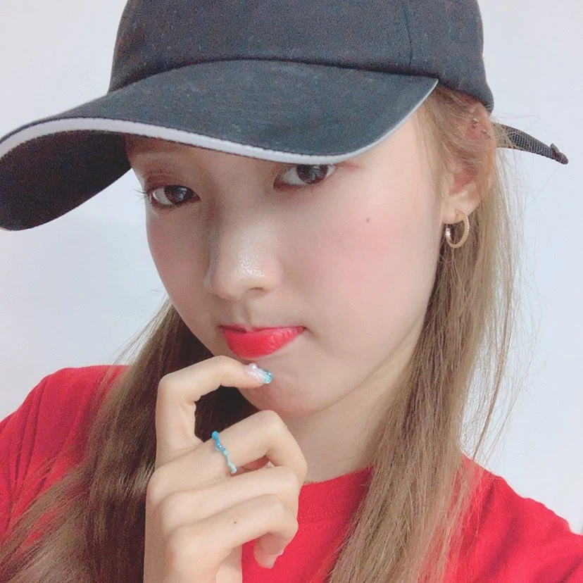 Sei