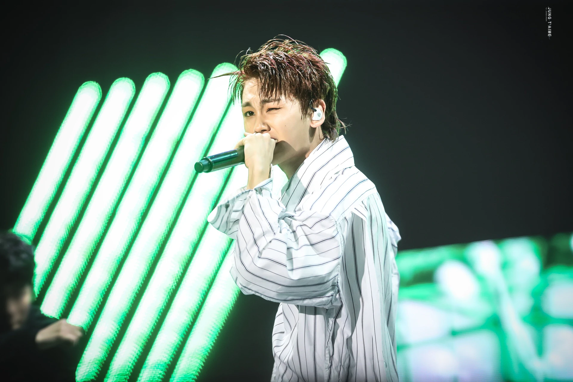 Ilhoon