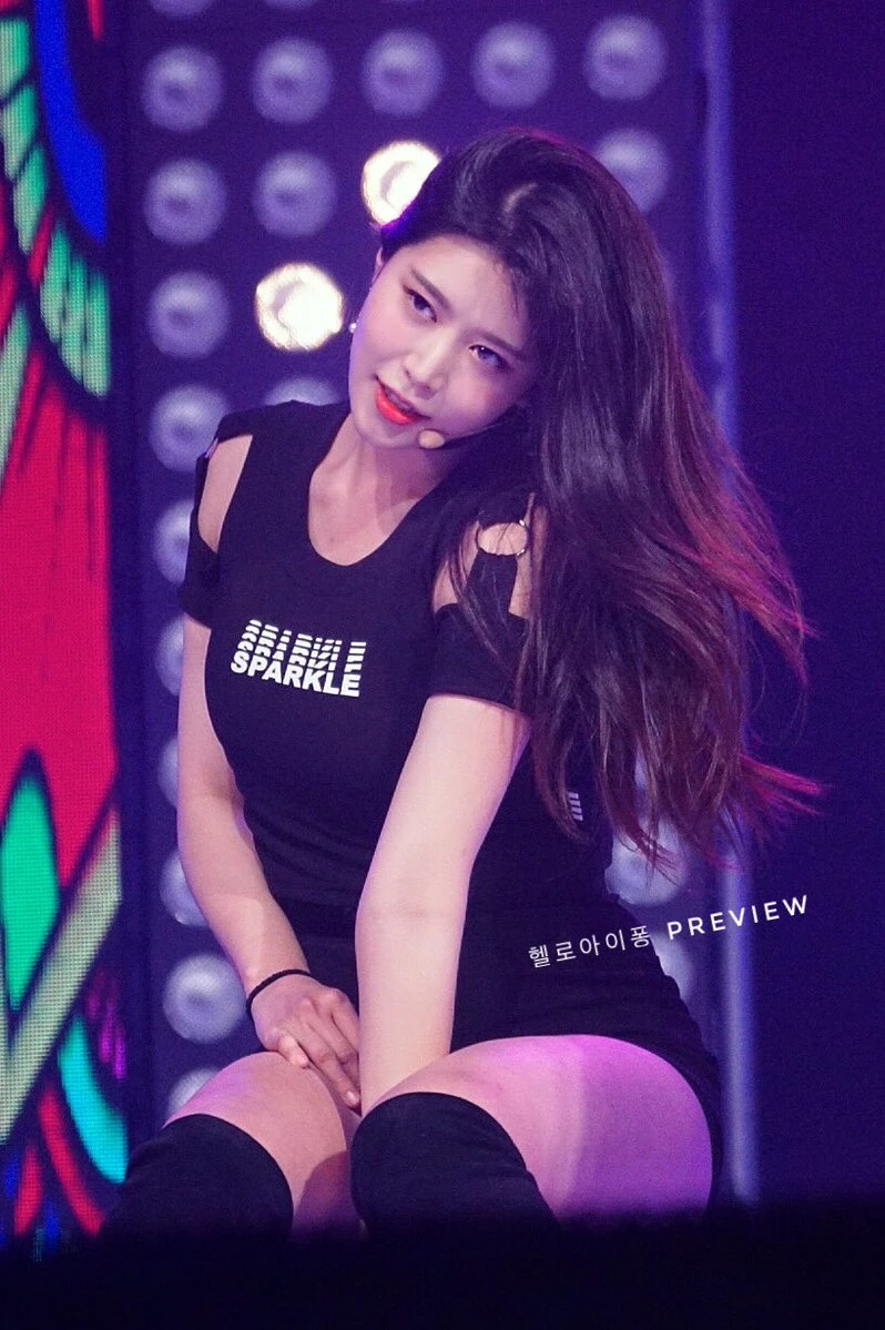 Hayun